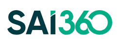 SAI360 logo